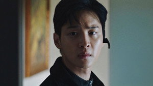 사마귀: 살인자의 외출 1. évad Ep.2 2. epizód