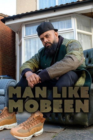 Mobeen, egy hétköznapi ember