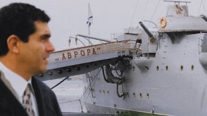 Operation Odessa háttérkép