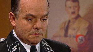 Halo, Hans! Season 1 Ep.5 5. epizód