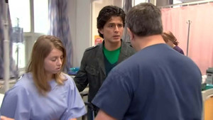 Untold Stories of the ER Season 5 Ep.4 4. epizód