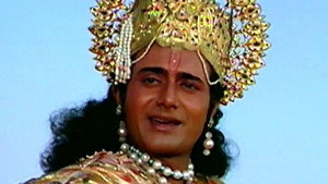महाभारत Season 1 Ep.74 74. epizód