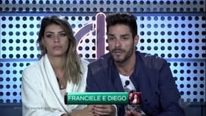 Power Couple Brasil Season 3 Ep.17 17. epizód