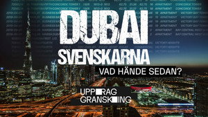 Uppdrag granskning sommar 2025. évad Ep.6 6. epizód