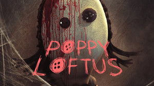 Poppy Loftus háttérkép