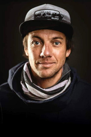 Matthieu Maynadier