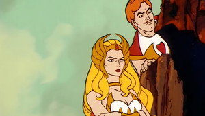She-Ra: Princess of Power 1. évad Ep.24 24. epizód