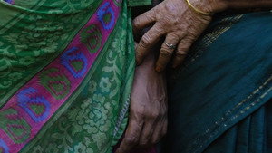 சிக்கலான குடும்பத்தின் உறுப்பினர்கள் háttérkép