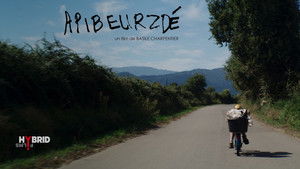 Apibeurzdé háttérkép