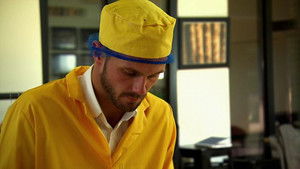 The Apprentice Season 14 Ep.3 3. epizód
