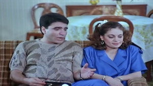 نوع من الرجال háttérkép