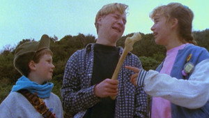 Round the Twist Season 1 Ep.12 12. epizód