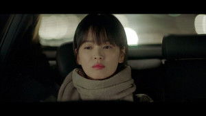 남자친구 1. évad Ep.10 10. epizód