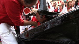 King for a Day háttérkép