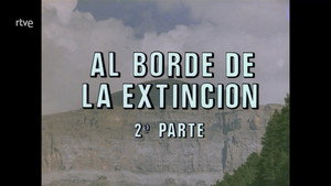 El hombre y la Tierra 2. évad Ep.82 82. epizód