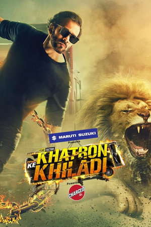 Khatron Ke Khiladi