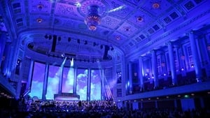 Hollywood in Vienna 2017: A Tribute to Danny Elfman háttérkép