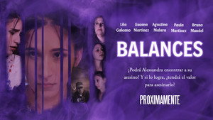 Balances háttérkép