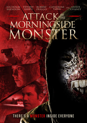 The Morningside Monster