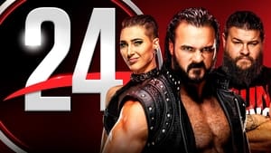 WWE 24 6. évad Ep.5 5. epizód