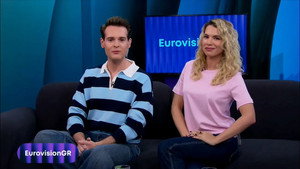 Sing for Greece Speciális epizódok Ep.6 6. epizód