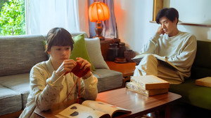 À Table！〜歴史のレシピを作ってたべる〜 2. évad Ep.10 10. epizód