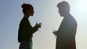 פצועים בראש Season 2 Ep.8 8. epizód