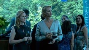 Ozark 3. évad Ep.8 Örök barátság