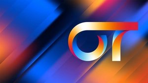 Operación triunfo kép