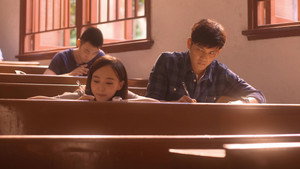 何以笙箫默 1. évad Ep.32 32. epizód