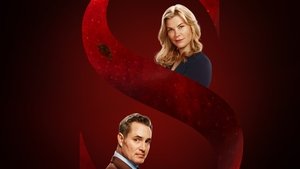 Hannah Swensen rejtélyei: Egy romlott alma háttérkép