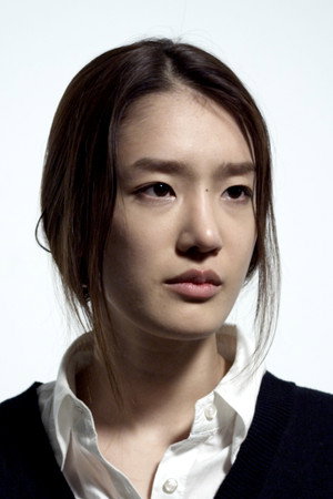 Kim Su-hyeon