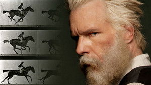 Eadweard háttérkép