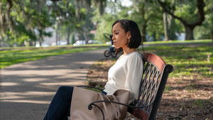 Queen Sugar 6. évad Ep.6 6. epizód