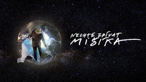 Nechte zpívat Mišíka háttérkép