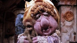 Fraggle Rock 3. évad Ep.7 7. epizód
