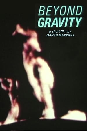 Beyond Gravity