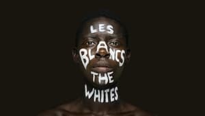 National Theatre Live: Les Blancs háttérkép