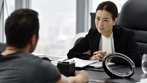 合約男女 háttérkép