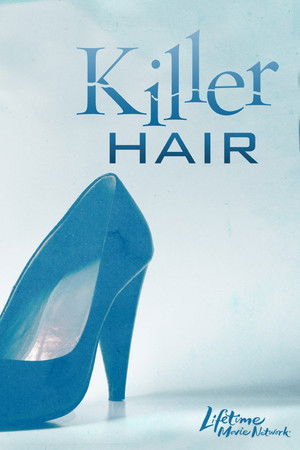 Killer Hair poszter