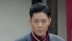 摧毁 1. évad Ep.35 35. epizód