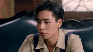 民国奇探 1. évad Ep.23 23. epizód