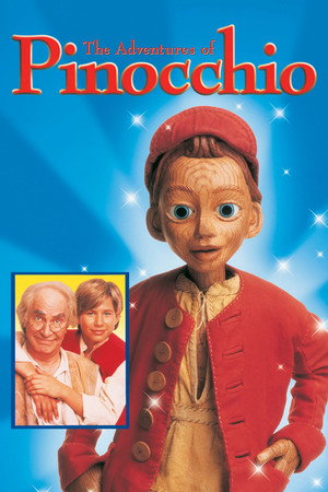 Pinokkió