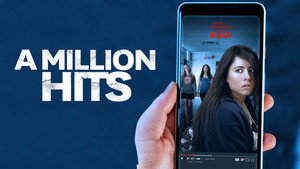 A Million Hits háttérkép