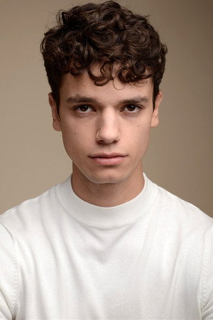 Tristan Zanchi profil kép