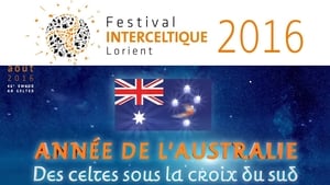 Festival Interceltique de Lorient - Le Grand Spectacle háttérkép