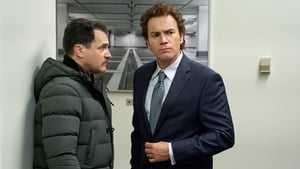 Fargo 3. évad Ep.1 Az üres helyek törvénye