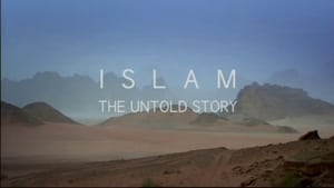 Islam: The Untold Story háttérkép