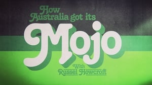 How Australia got its Mojo háttérkép