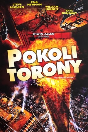 Pokoli torony